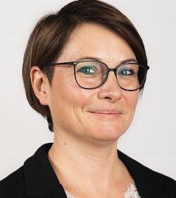 Petra Schragl Petra Schragl