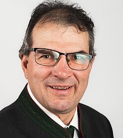 Martin Kendlbacher Martin Kendlbacher